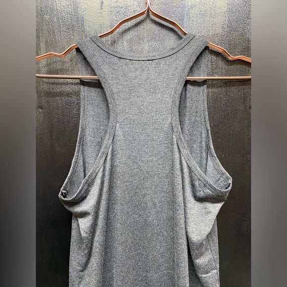 🖤 Mickey inspired tank top! - Picture 5 of 15